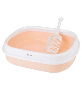 Pet Bathtub Manufacturers